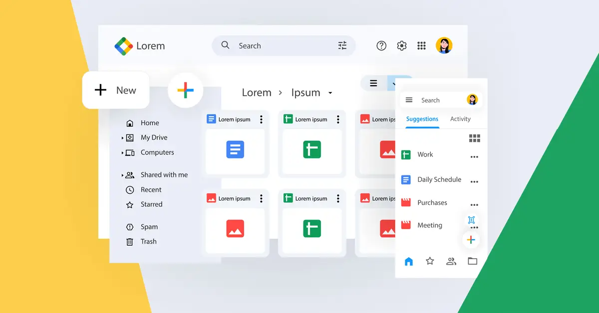 Why Australian Businesses Are Finally Abandoning Outdated cPanel Email for Google Workspace: 9 Critical Benefits You Need to Know Now