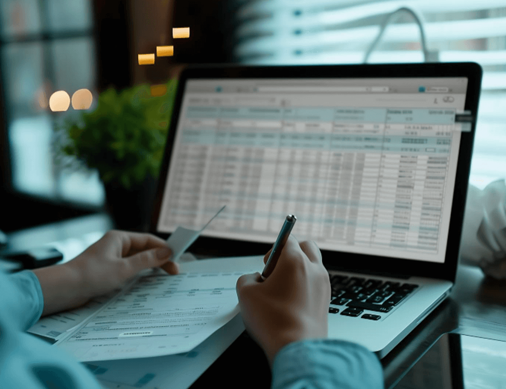 ICT Growth - Free Website Quote