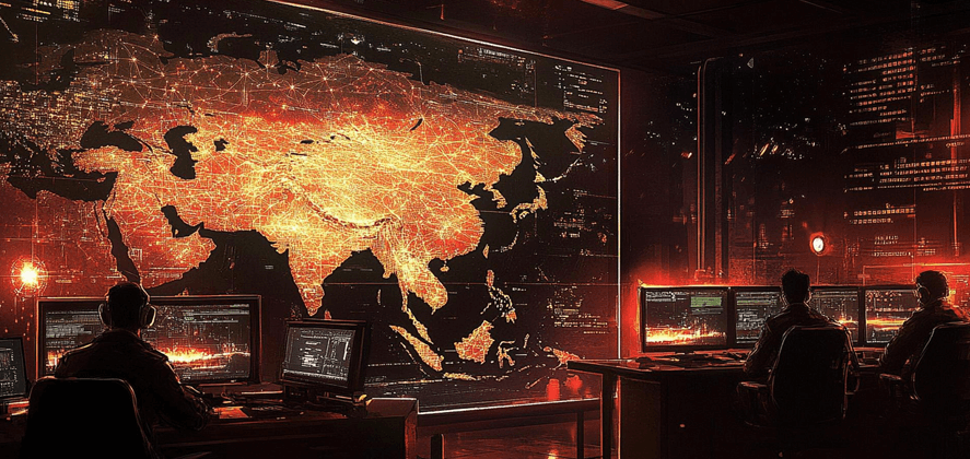 Australian Businesses: Why Your Social Media Ads May Suddenly Drop